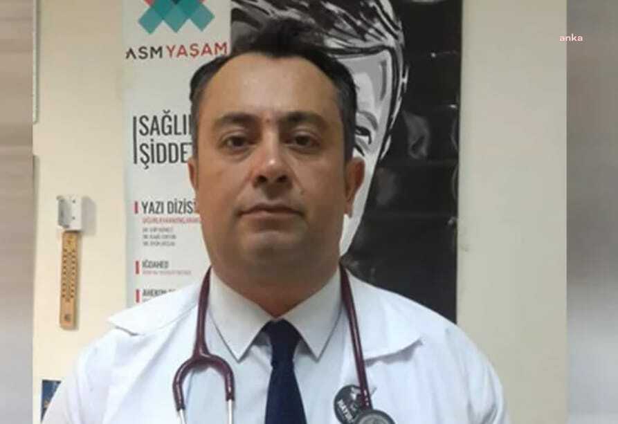 Birlik ve Dayanışma Sendikası'ndan Sağlık Bakanlığı'na: İşveren olarak bu defa görevinizi yapın