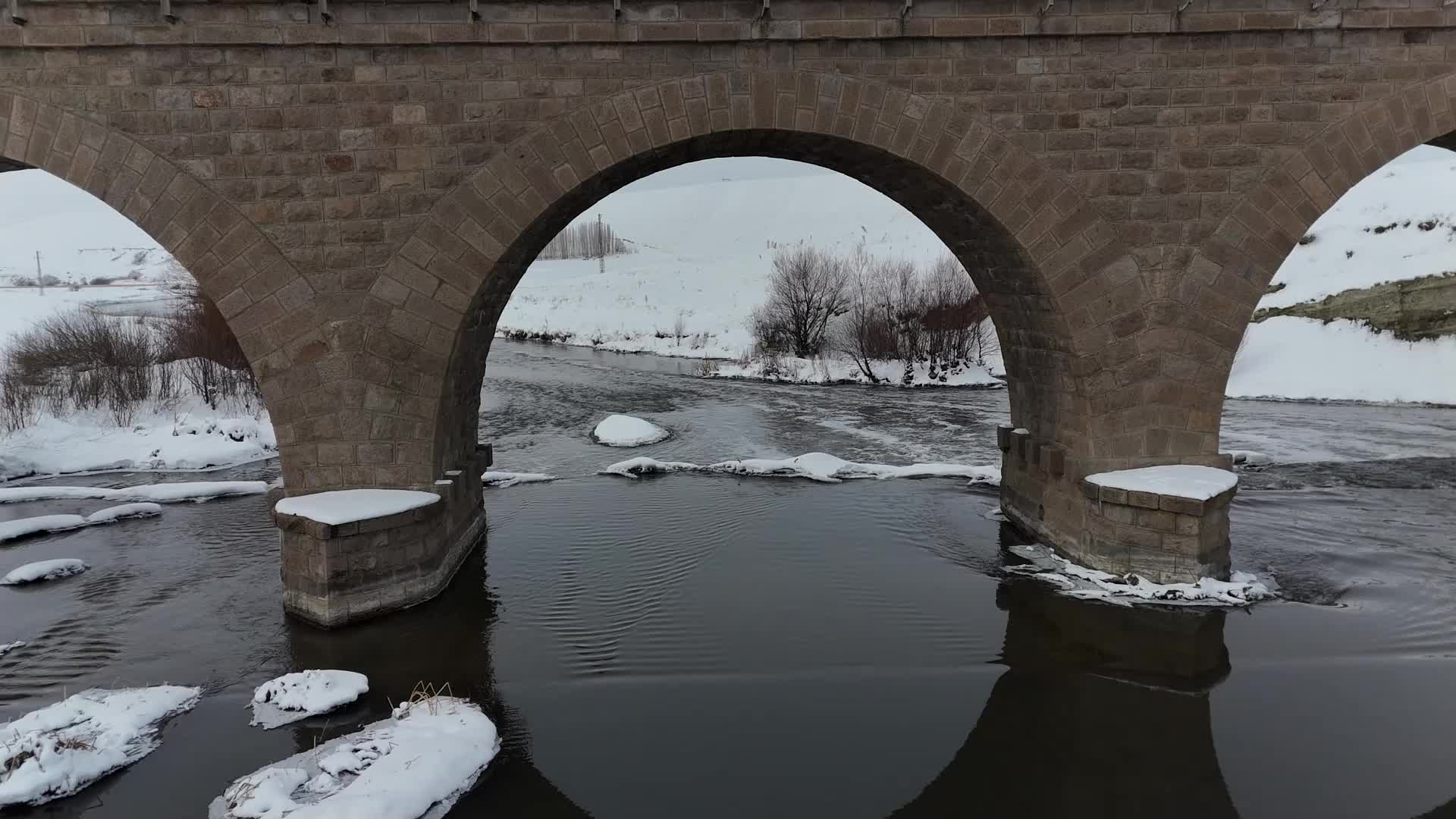 Masalsı bir yolculuk sunan turistik Doğu Ekspresi'ne yoğun ilgi
