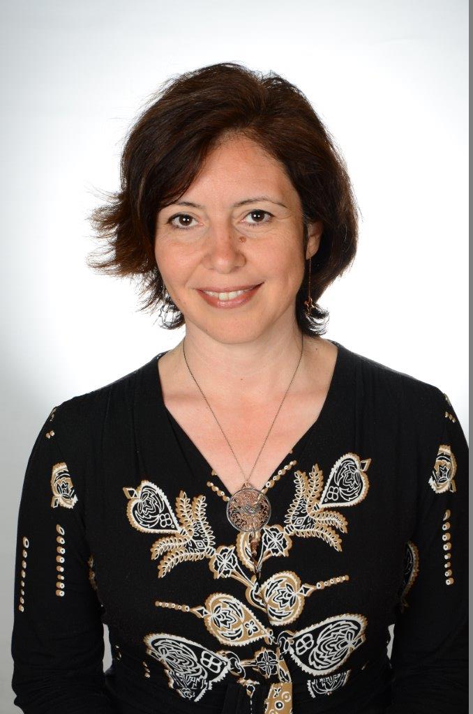 DOÇ. DR. ŞEYDA ÖZCAN’A AVRUPA DİYABET HEMŞİRELİĞİ VAKFI’NDAN ONUR ÖDÜLÜ