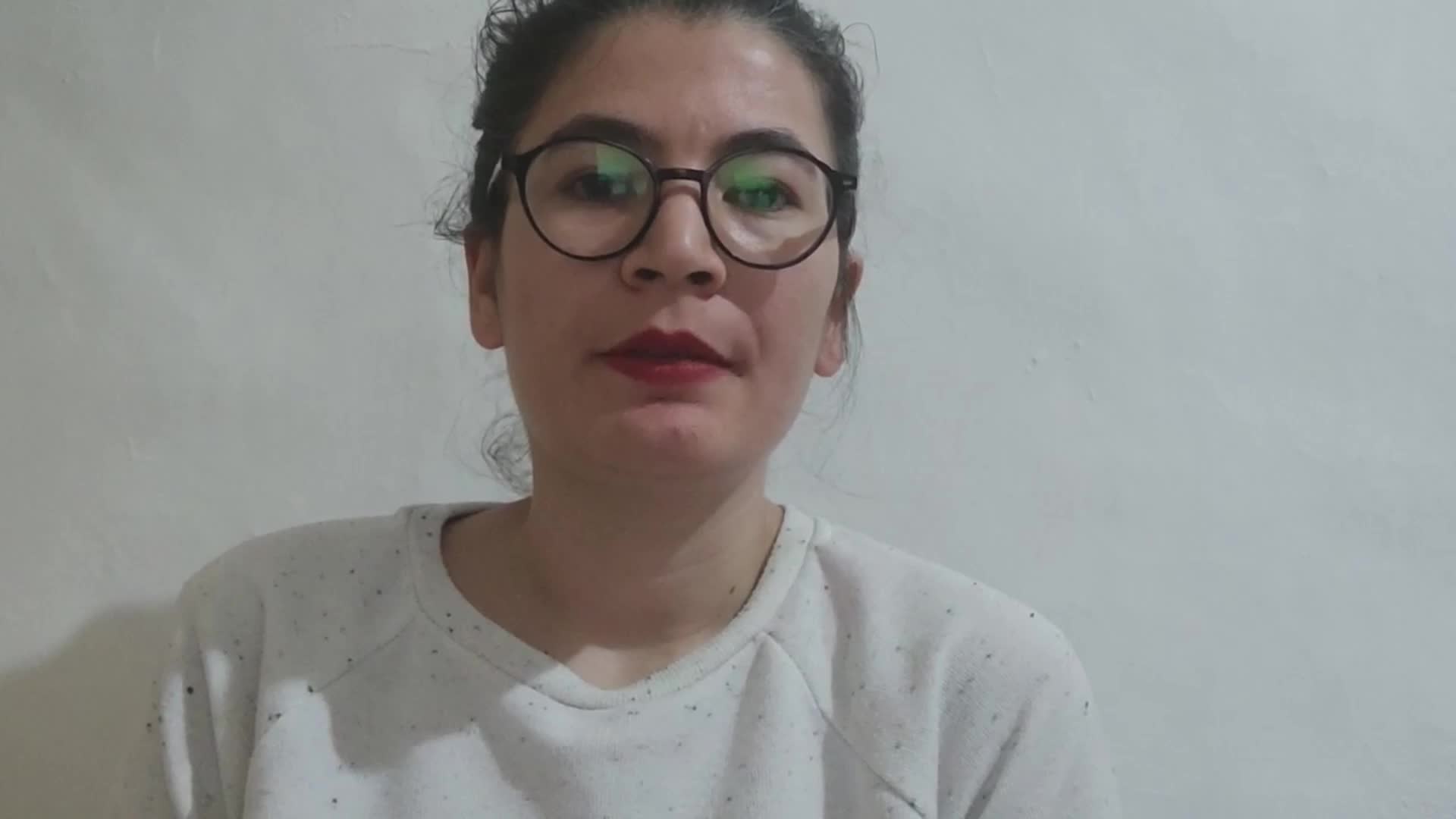 Hak arayışında öncü kadınlar... Döne Kaya: ''Kaybettiklerim bir sayı değil, hayatımdı. Adalet sağlanana kadar mücadele edeceğim''