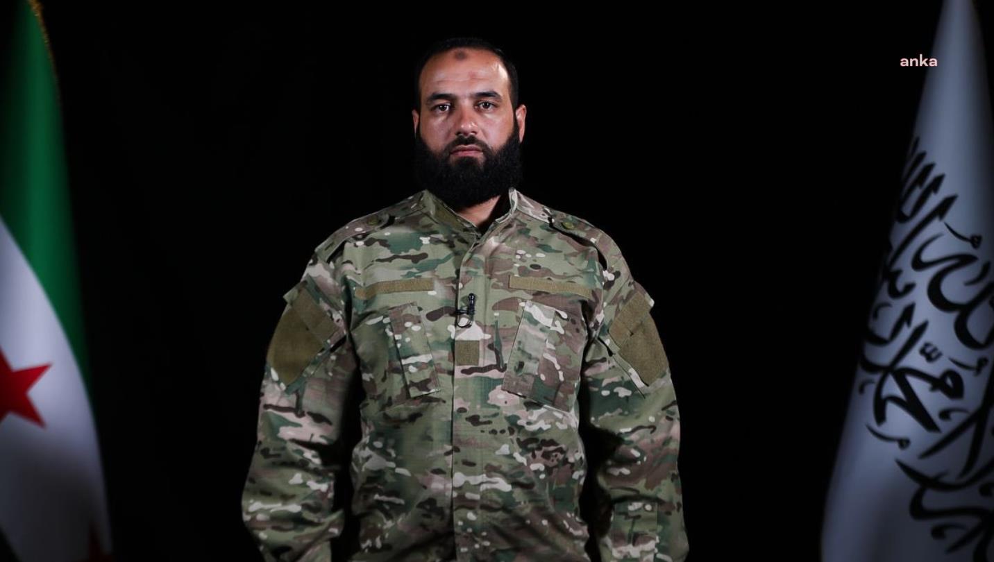 Suriye Savunma Bakanlığı, kıyı illerindeki "askeri operasyonlarını" sonlandırdığını açıkladı