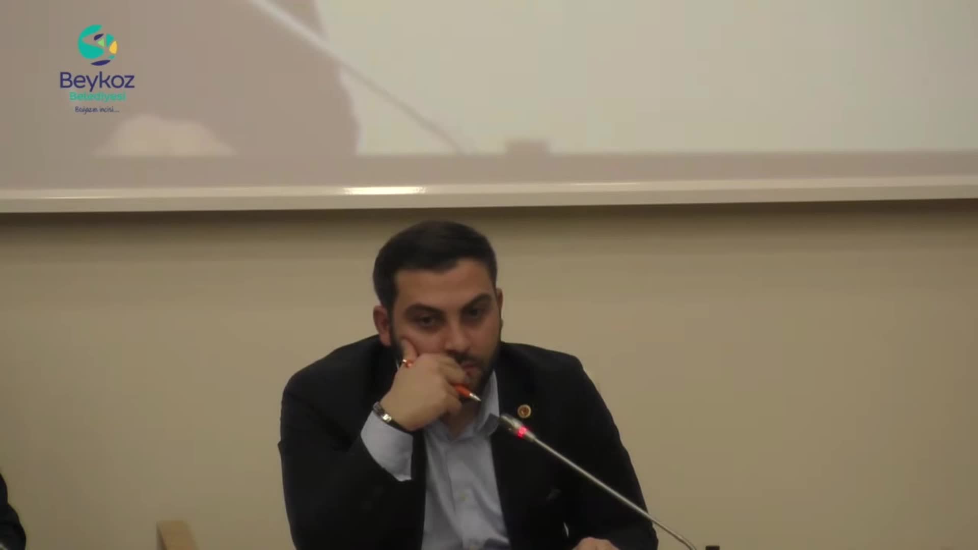 Kartal’da Çanakkale şehitleri anıldı