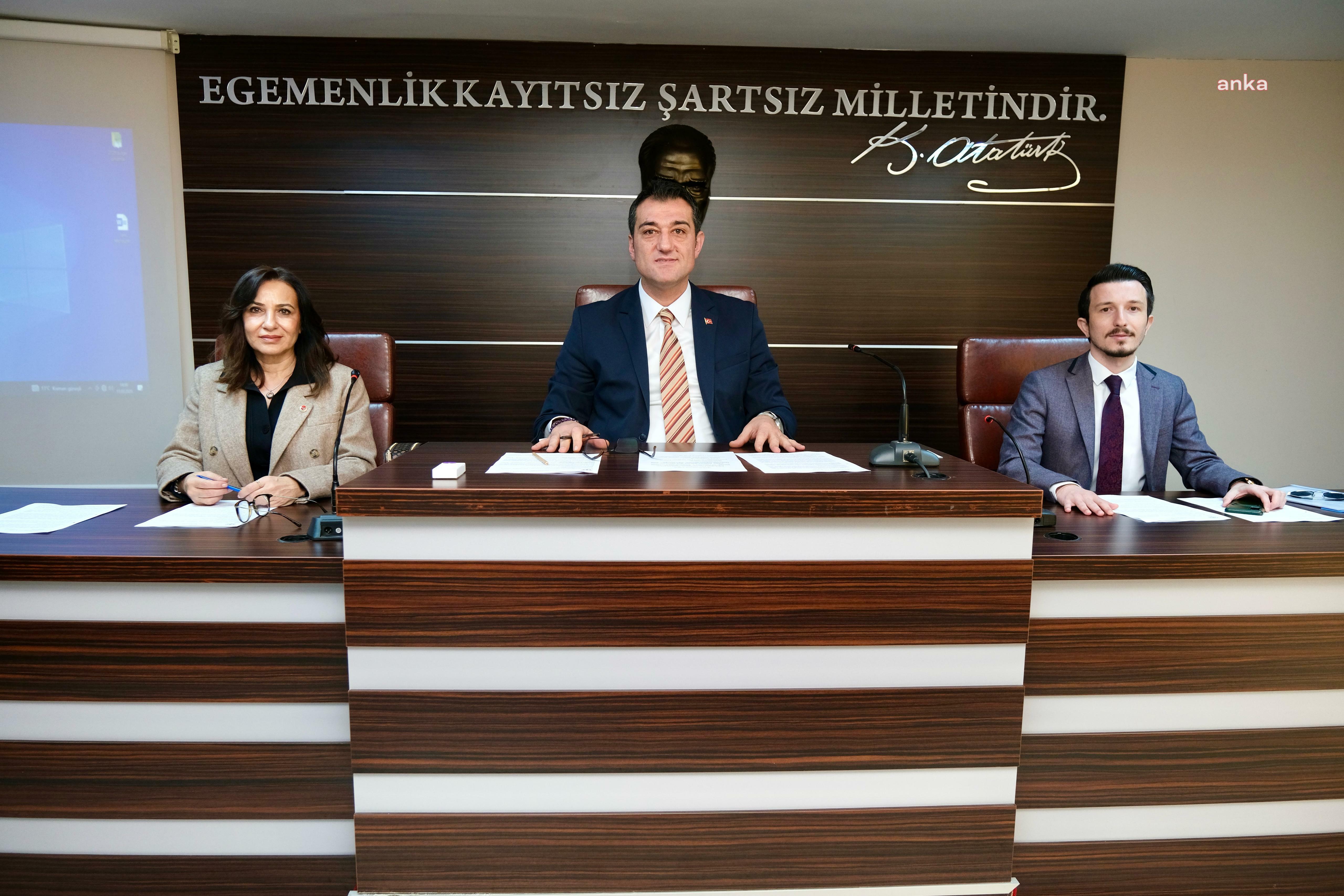 Giresun'da toplu ulaşımda uygulanacak yeni tarife, 10 Nisan'da başlayacak