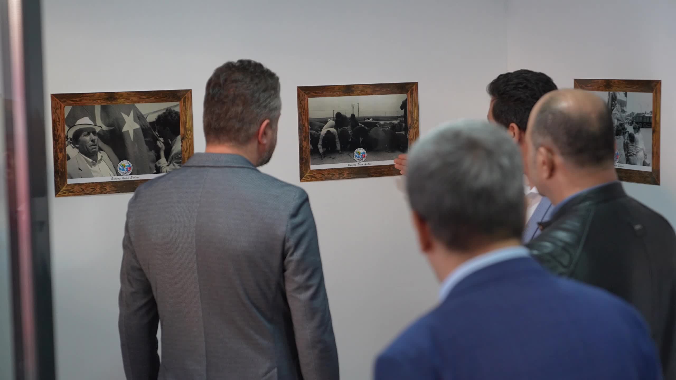 Buca’da “marteniçka” etkinliği