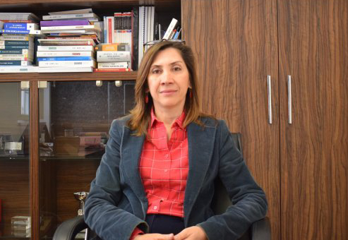 İZMİR TABİP ODASI: BİRİNCİ BASAMAKTA KORUYUCU EKİPMAN SIKINTISI VAR