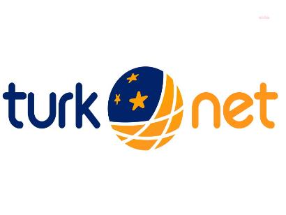''Siber saldırı'' iddialarına TurkNet’ten açıklama: “Yaşanan saldırı, müşterilerimizin finansal bilgilerini ve kullanıcı parolalarını kapsamıyor”