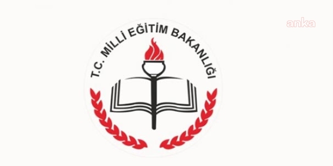 MEB’DEN LGS VE YKS AÇIKLAMASI: ÖĞRENCİLER TÜM MÜFREDATTAN SORUMLU