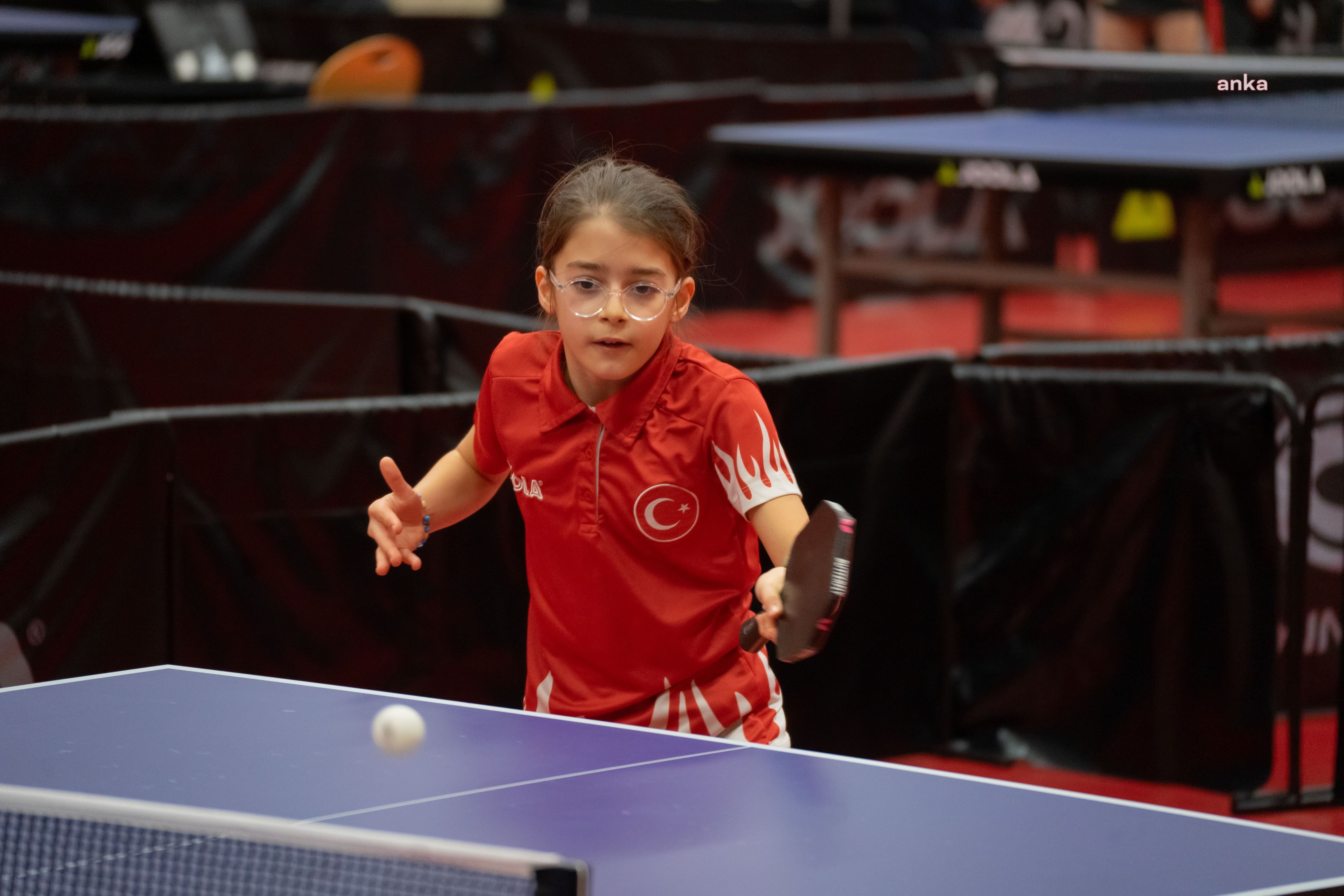 Muğla Büyükşehir Belediye sporcusu Aybige Almanya’dan şampiyon döndü