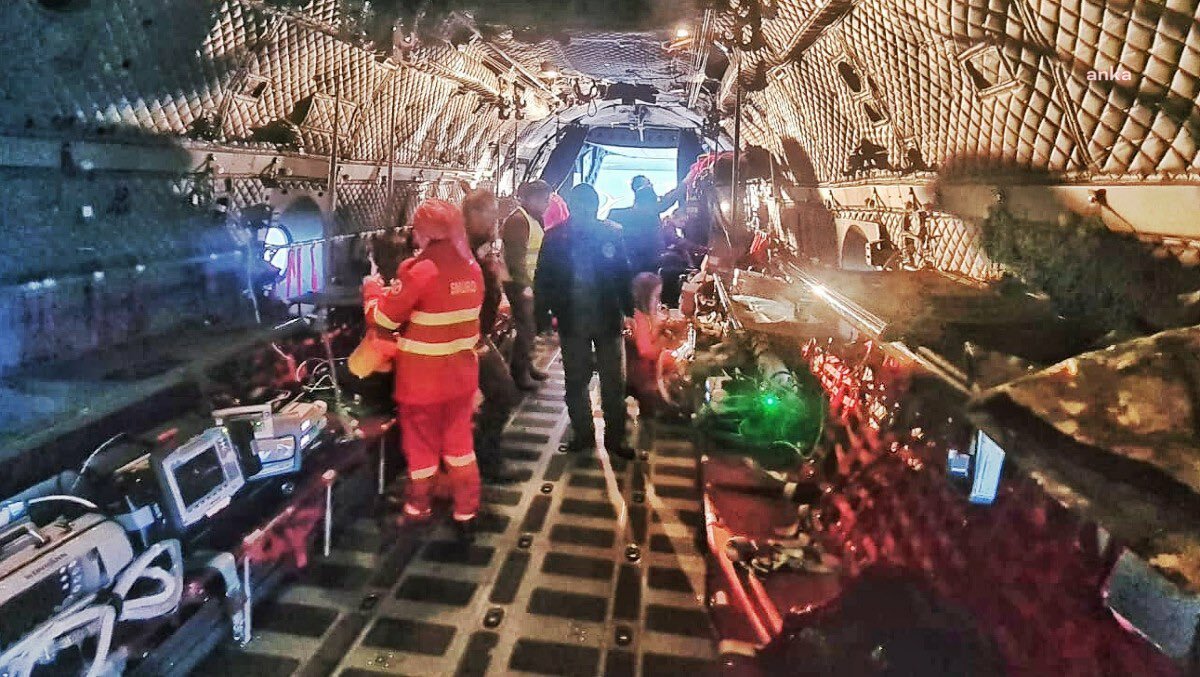 Kuzey Makedonya savcısı, 59 kişinin ölümüne sebep olan yangının çıktığı gece kulübünde "güvenlik önlemlerinin" eksik olduğunu söyledi