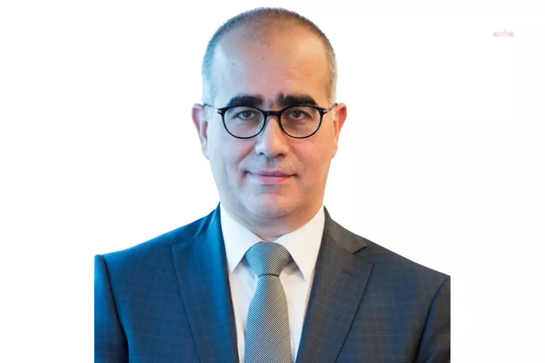 TEPAV Direktörü Cangöz: "Bütçe performansı, ücretlinin gelir vergisindeki yüzde 90, vatandaşa kesilen idari para cezalarındaki yüzde 100 artışla ayakta tutuluyor"