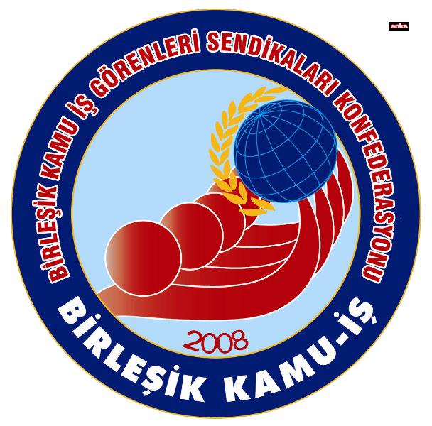 Birleşik Kamu İş Konfederasyonu: İmamoğlu'nun diplomasının iptali demokrasiye yapılmış bir darbedir!
