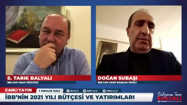 FÜZE RAMPALARINI DEĞİŞTİRİP İSTANBUL İTFAİYESİNE SATMIŞLAR