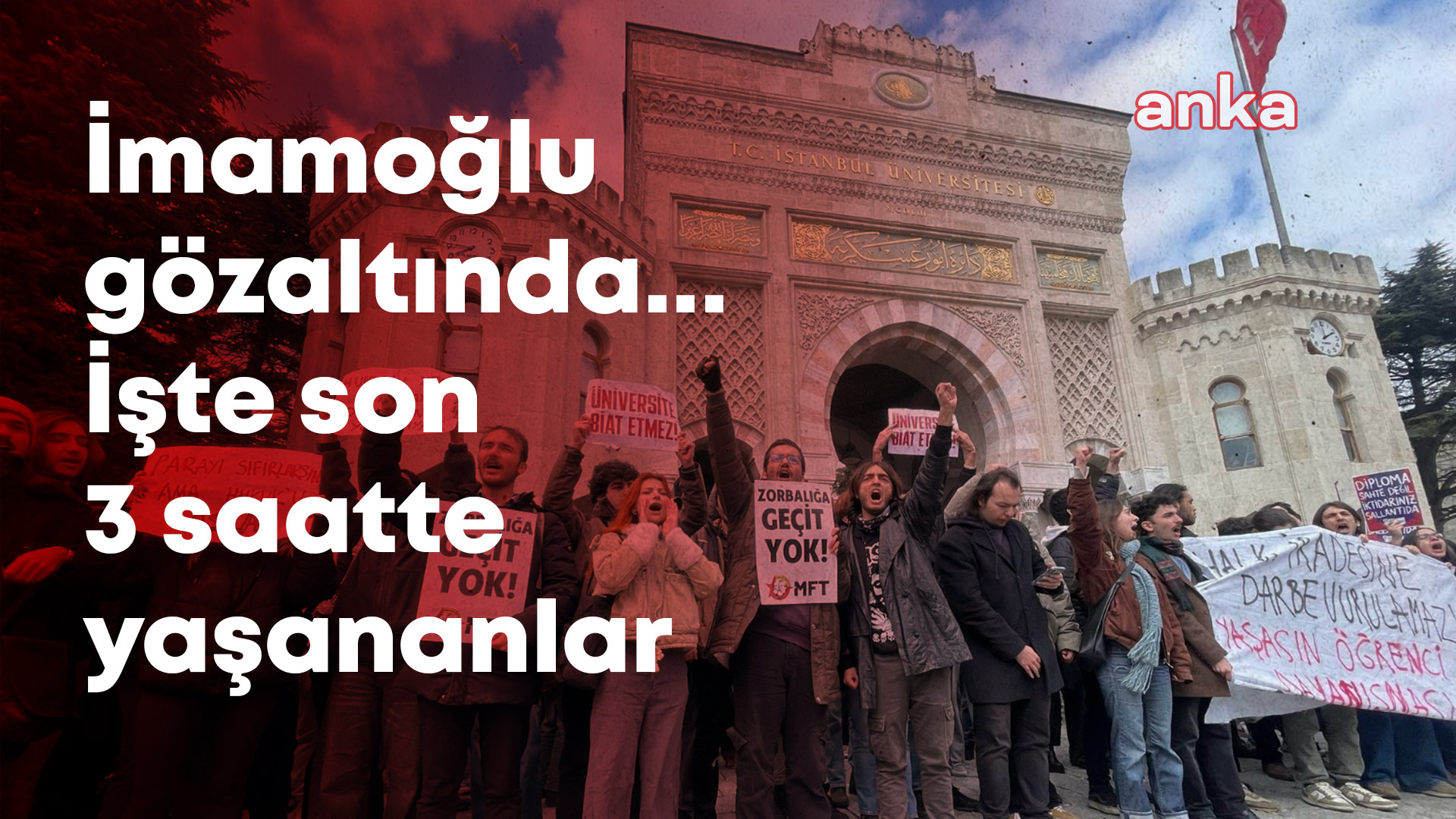 Antalya Büyükşehir Belediyesi'nden Down Sendromu Farkındalık Günü'ne özel etkinlikler