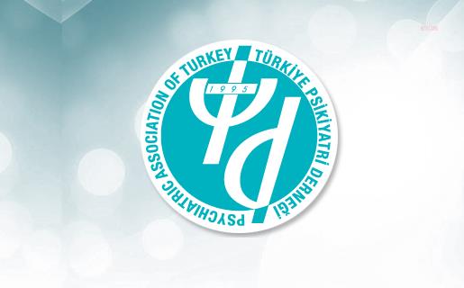 Türkiye Psikiyatri Derneği: Akademinin bağımsızlığına gölge düşüren uygulamalara karşı anayasal hak ve özgürlükler savunulmalı