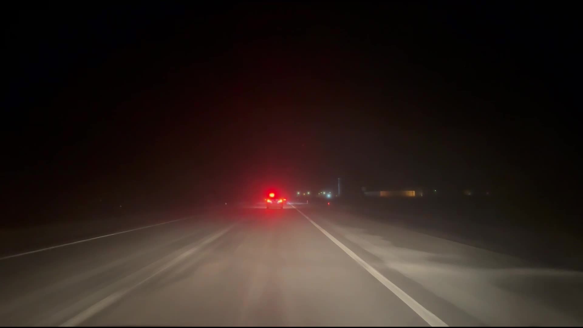 Aksaray'da yolcu otobüsü devrildi: 20 yaralı