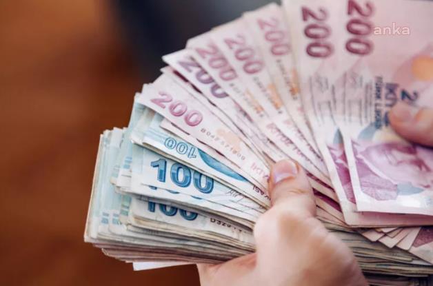 İŞÇİ KONFEDERASYONLARI: İNSAN ONURUNA YARAŞIR BİR ASGARİ ÜCRET BELİRLENMELİ
