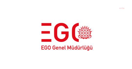 EGO Genel Müdürlüğü’nden manyetik akıllı ulaşım kartlarına ilişkin duyuru