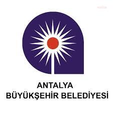 ANTALYA BÜYÜKŞEHİR'DEN KARANTİNADAKİ VATANDAŞLARA DESTEK