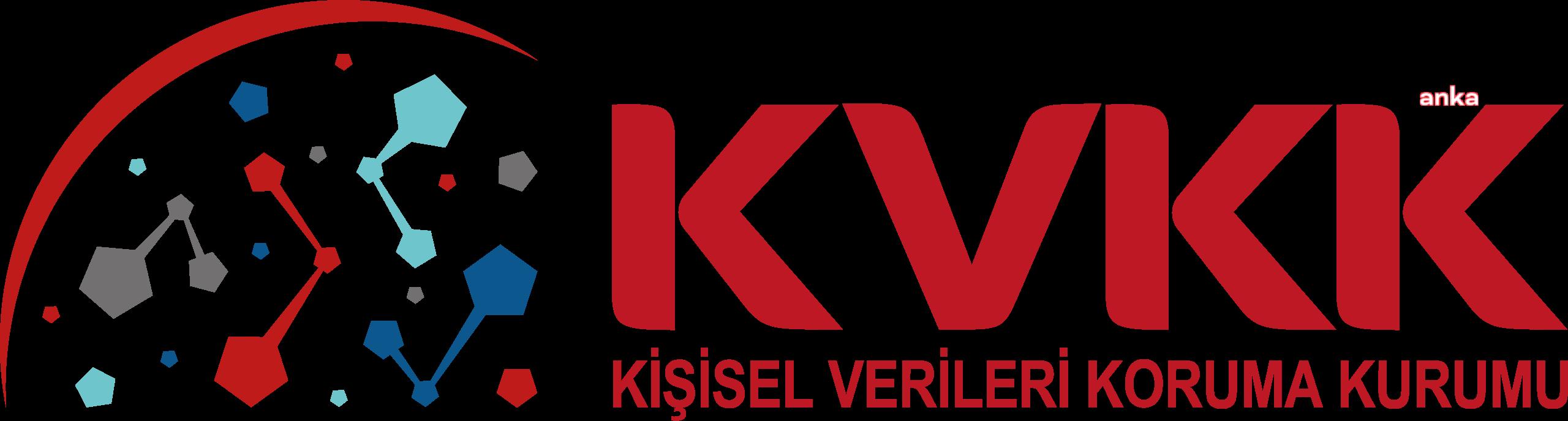 KVKK, Turknet'ten 244 binin üzerinde kullanıcının verilerinin sızdırıldığını, incelemelerin sürdüğünü açıkladı