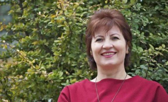 HDP: VAKANIN ÖLÜME ORANI YÜZDE 1.4 AMA ÖNLEM ALINMAZSA ARTACAK