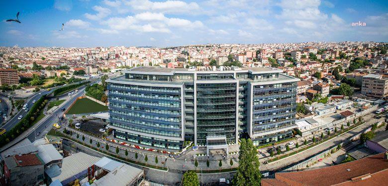İstanbul Büyükşehir Belediyesi'nden "Yalanlar ve gerçekler" açıklaması