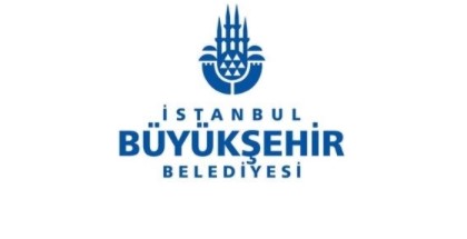 İBB, KISITLAMADA 20 BİN PERSONELLE HİZMETİNİ SÜRDÜRECEK