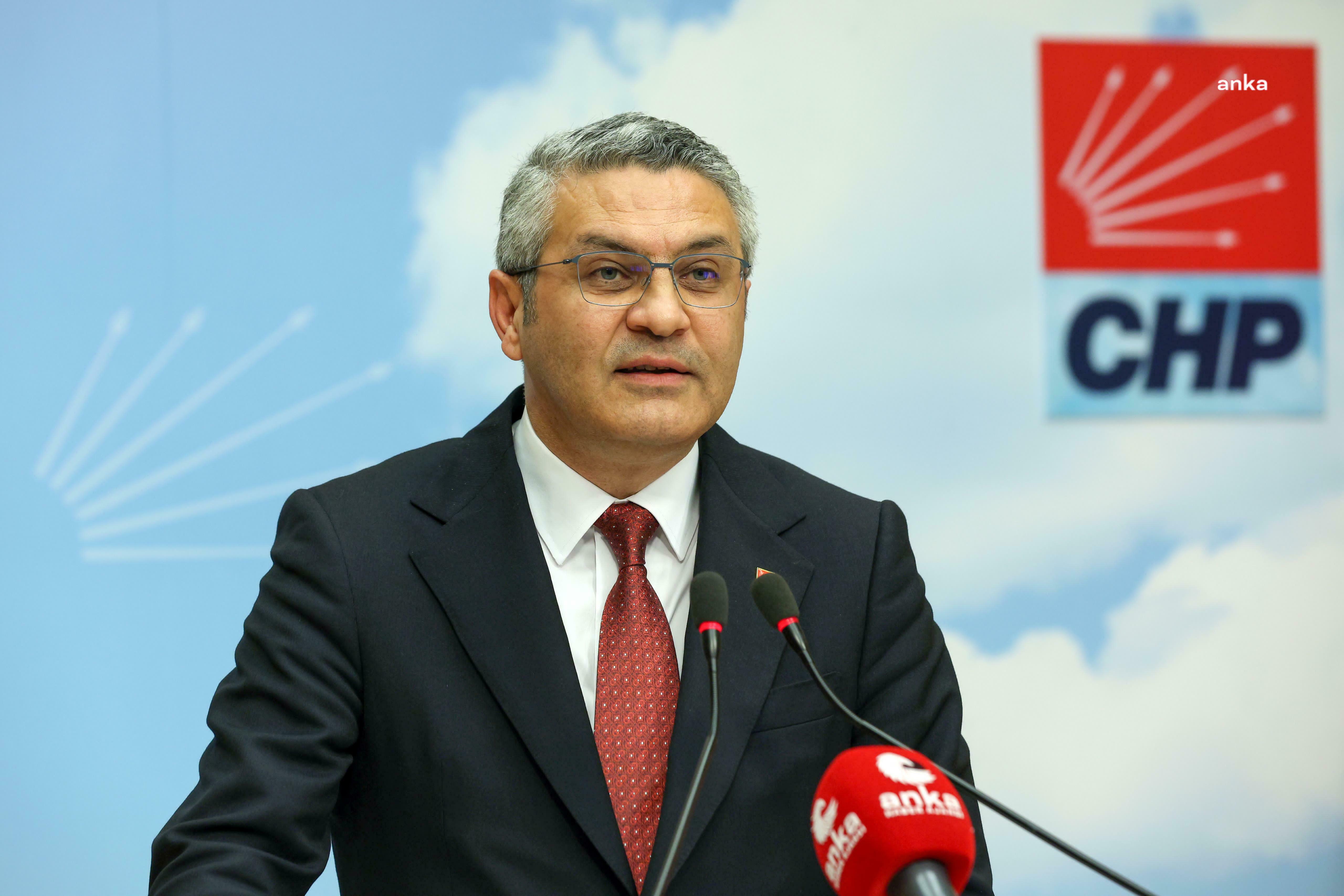 Ekrem İmamoğlu tutuklandı... Oğuz Kaan Salıcı: "Sen güçlü değilsin. Kaybedeceksin"