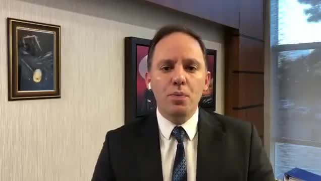 ABDÜLHAMİD’İN FİLYOS’TAKİ ‘RÜYASI’ VARLIK FONU YÖNETİCİSİNE GİTTİ