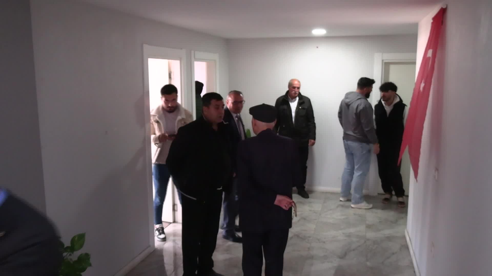 Diyarbakır’da CHP Cumhurbaşkanlığı adayı ön seçimine yoğun ilgi… CHP’li Sümer: “İnanılmaz bir yoğunluk var. 81 vilayette vatandaşlarımız bu meseleye sahip çıkmış"