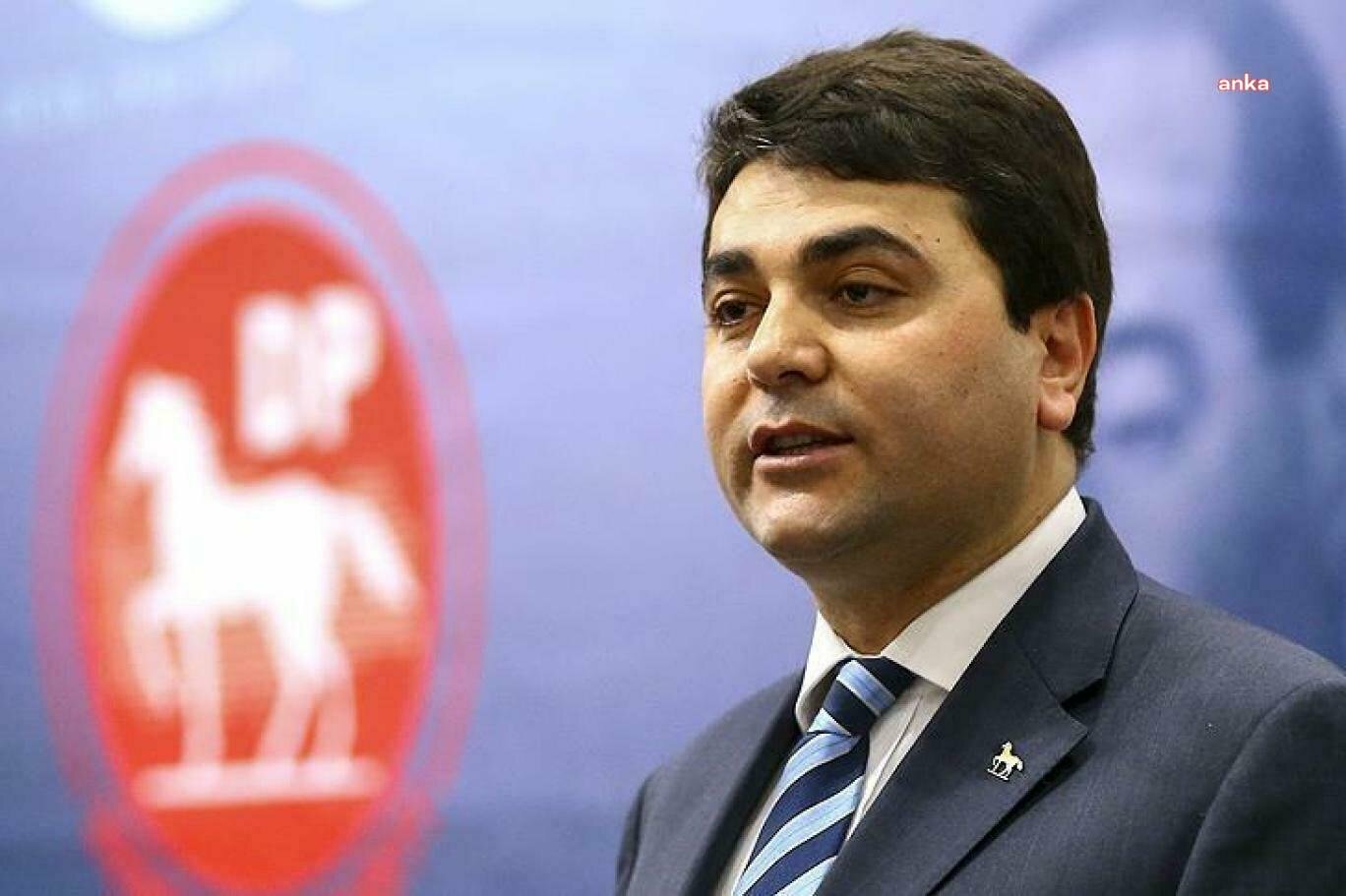 Silivri Belediye Başkanı Balcıoğlu, vatandaşlarla bayramlaştı