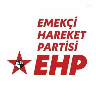 Ekrem İmamoğlu tutuklandı... EHP: "İktidarın seçilememe korkusu arşa çıktı"