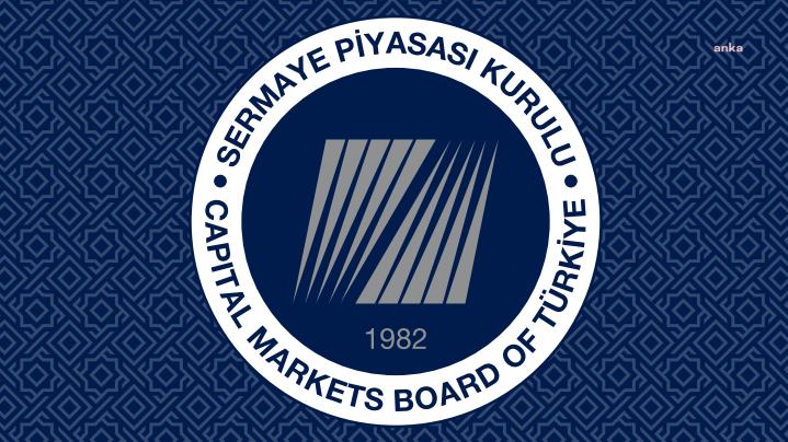 İmamoğlu'nun tutuklanmasının ardından SPK'dan Borsa İstanbul’a yönelik tedbir kararı: Açığa satışlara geçici yasak