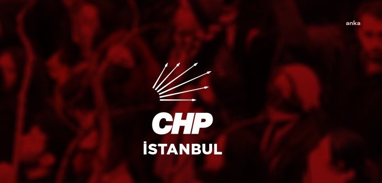 Özgür Çelik: Avukatlarımız gözaltına alınanların süreçlerini takip ediyor