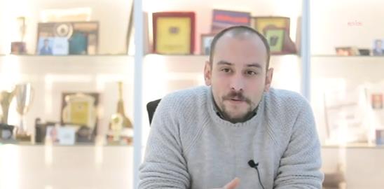 Ekrem İmamoğlu için yapılan eylemler... Foto muhabiri Kurtuluş Arı’nın da aralarında olduğu 8 kişi tutuklandı