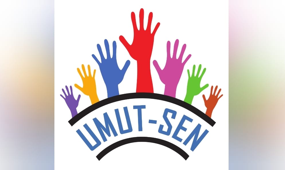 Umut-Sen'den işçilere 27-28 Mart tarihlerinde iş bırakma çağrısı: "İşçi sınıfı kendi göbek bağını kendi kesmelidir"