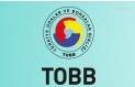 TOBB'DAN 1 MİLYONLUK VAKIF