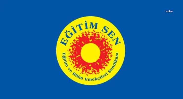 Eğitim Sen Merkez Yürütme Kurulu üyelerine ev hapsi kararı