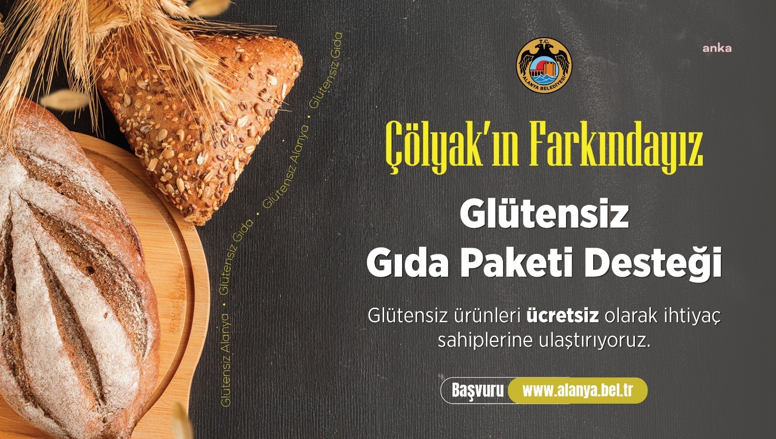 İBB’den “Yalanlar ve Gerçekler” açıklaması