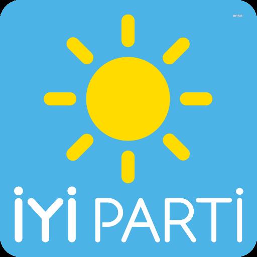 İYİ Parti’nin bayramlaşma programı belli oldu