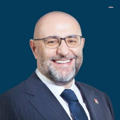 Tutuklu İPA Başkanı Buğra Gökçe cezaevinden mesaj iletti: "Sandık gelecek, Türkiye yeni bir sayfa açacak"