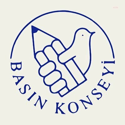 Basın Konseyi: RTÜK tarafsızlığını ve meşruiyetini yitirmiştir