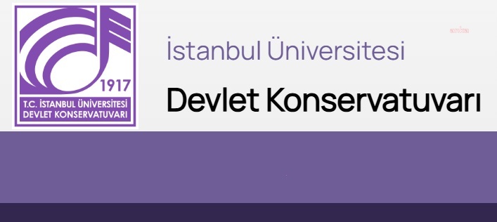 İstanbul Üniversitesi, 50 akademisyenin açığa alındığı iddialarının gerçek olmadığını bildirdi