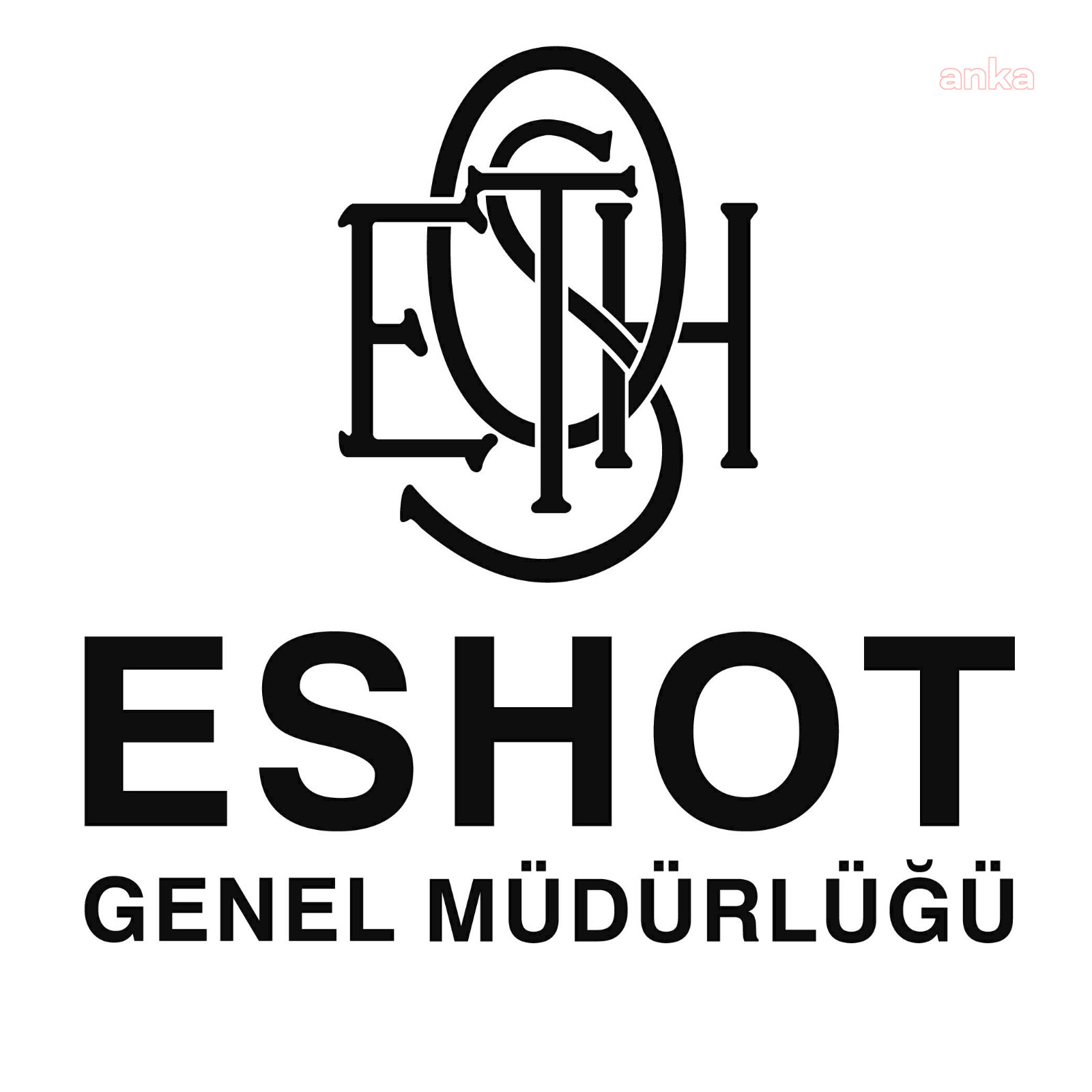 ESHOT, ENGELLİYE ELEKTRONİK HİZMET İÇİN BAKANLIĞA BAŞVURDU