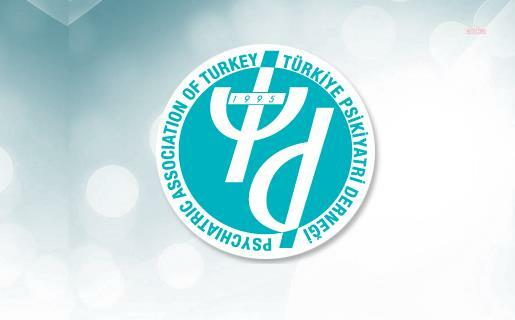 Türkiye Psikiyatri Derneği: "İşkence ve kötü muamele hiçbir koşulda kabul edilemez"