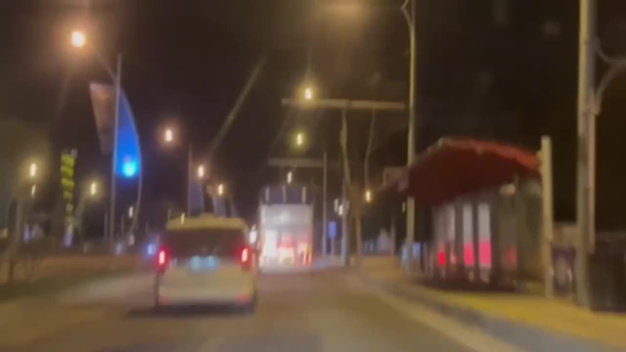 Malatya'da kaçakçılık operasyonu: 7 milyon 250 bin adet bandrollü makaron ele geçirildi