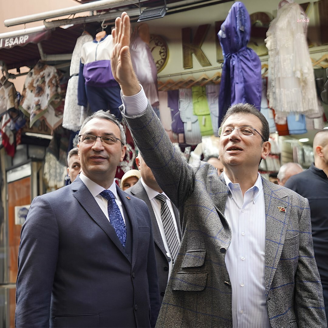 Mahir Polat'ın avukatı Erdem: Anjiyo oldu, şu an iyi