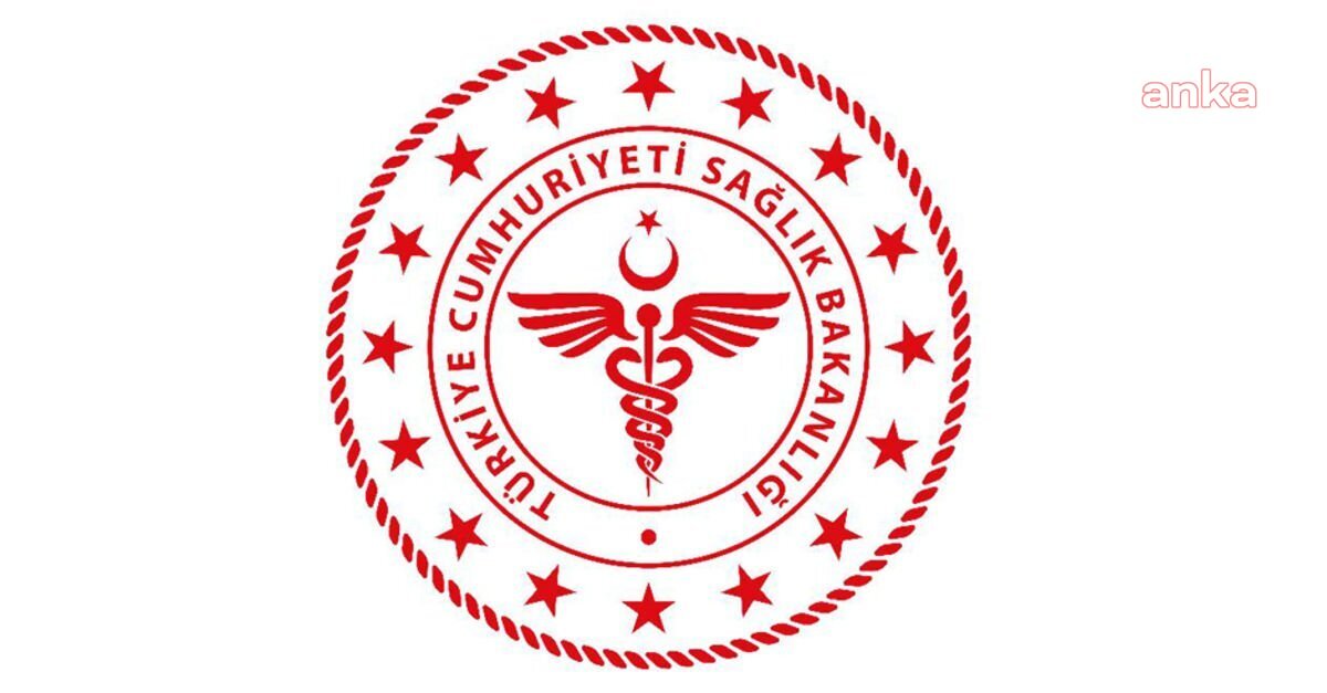 YAKIN TEMASLI KİŞİLERİN 14 GÜNLÜK KARANTİNA SÜRESİ 10 GÜNE DÜŞÜRÜLDÜ