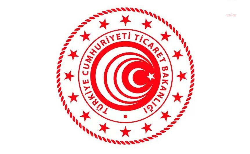 Ticaret Bakanlığı: “İnternet alışverişlerinde güçlü ürün güvenliği dönemi yarın başlıyor”