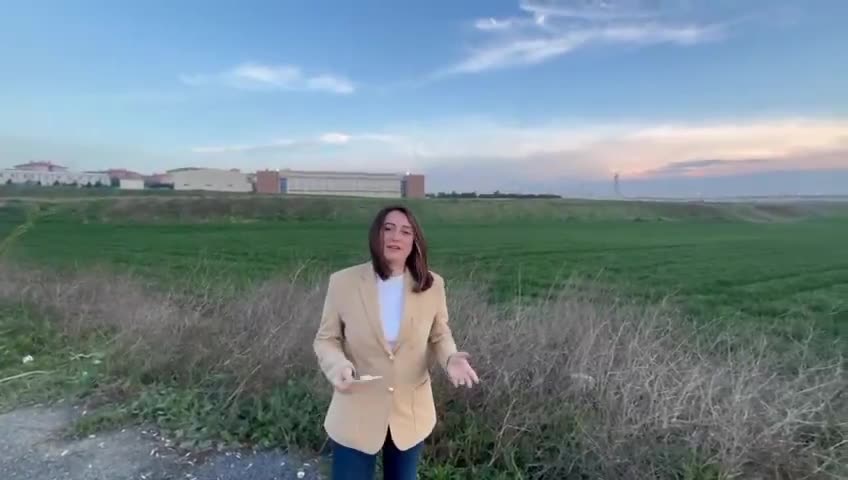 CHP'li Milletvekilleri Bankoğlu ve Elçi, Silivri Cezaevi’nde tutuklu bulunan gençleri ziyaret etti