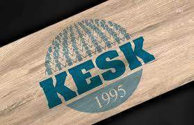 KESK: "Boykot'u destekliyor, tüketimden gelen gücümüzü dayanışmaya katıyoruz"